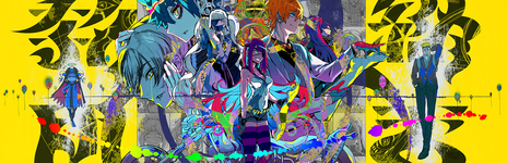 1757349023136.png