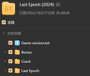 1757349477367.png