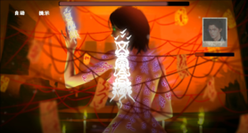 1757351680557.png 1757351680557.png