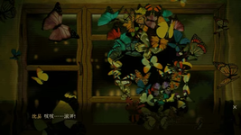1757351894650.png 1757351894650.png