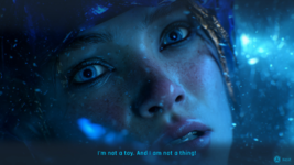 1757352379309.png