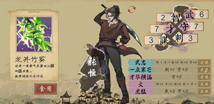 1757353077006.png 1757353077006.png