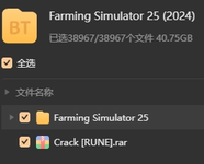 1757479253153.png