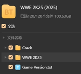 1757480054208.png