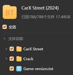 1757481687817.png