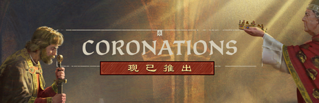 1757482626470.png