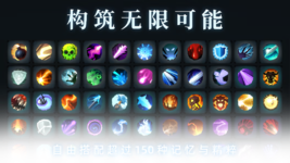 1757609958355.png