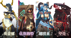 1757609972148.png