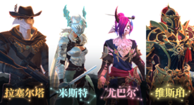 1757609982866.png