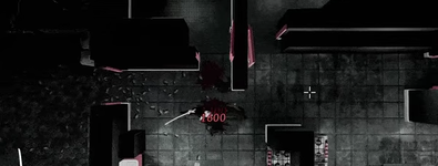 1757610858369.png 1757610858369.png