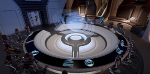 1757611461438.png