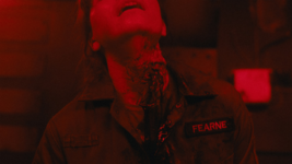 1757612957061.png