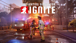 firefighting-simulator-ignite-10qpo.jpg