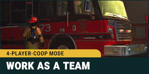 1757613816072.png