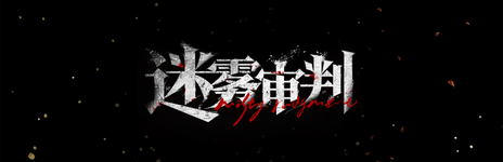 1757878922222.png