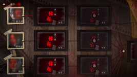 1757880802296.png