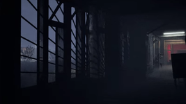 1757882307576.png