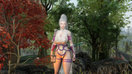 The Elder Scrolls V  Skyrim Special Edition Screenshot 2025.09.16 - 22.37.05.07.png