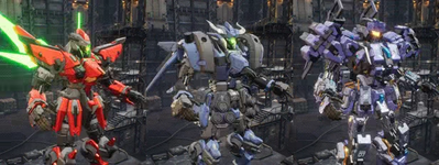 1758050169933.png