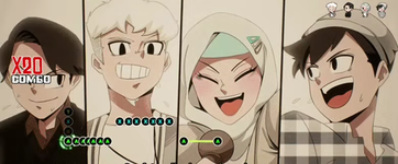 1758053262474.png