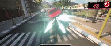1758053296123.png