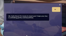 1758055898080.png