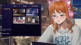 1758055918077.png