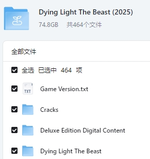 1758317607058.png
