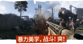 1758318352369.png