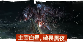 1758318384576.png