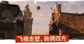 1758318407593.png