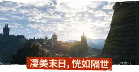 1758318429511.png
