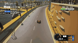 1758321064505.png 1758321064505.png
