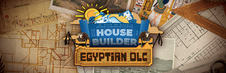 1758324661974.png