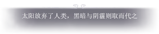 1758327046478.png