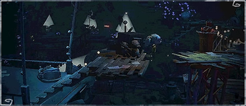 1758327102597.png