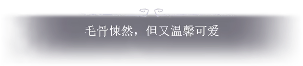 1758327110595.png