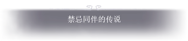 1758327137156.png