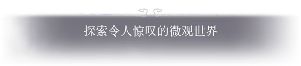 1758327160949.png