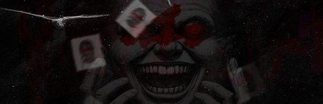 1758328761571.png 1758328761571.png