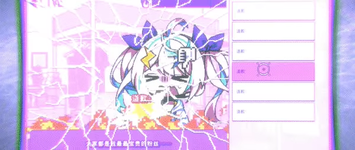 1758330397643.png 1758330397643.png