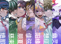 1758330465795.png 1758330465795.png