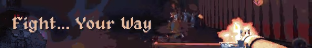 1758331490063.png 1758331490063.png