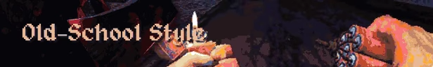 1758331507938.png 1758331507938.png