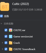 1758331652008.png 1758331652008.png