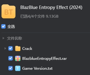 1758334036634.png