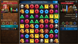 1758335725761.png