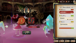 1758589146458.png