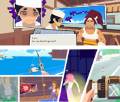 1758591452397.png