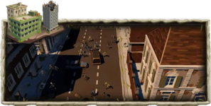 1758592816321.png